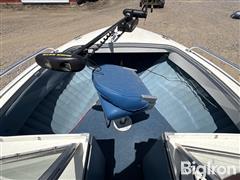 ee2fc70312fe4143a1b431db5905eaa6.jpg