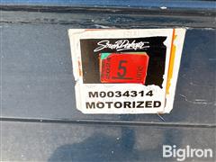 b8b86581c455493c835b4adaed965500.jpg