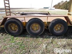 items/1bcd0cb880e6ef11a4dd6045bd4c6ac5/jantz-109-gooseneck-flatbed-trailer_4043849e39ba4c7a9c86d6e90597293f.jpg