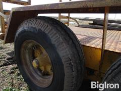 items/1bcd0cb880e6ef11a4dd6045bd4c6ac5/jantz-109-gooseneck-flatbed-trailer_4647dc769e4d41a0bdd9b0593424f7fa.jpg