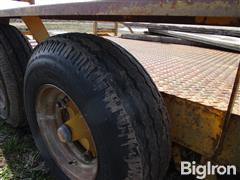 items/1bcd0cb880e6ef11a4dd6045bd4c6ac5/jantz-109-gooseneck-flatbed-trailer_bfb3a0f9ae6a45598a16151bedc30f04.jpg