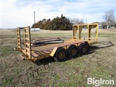 items/1bcd0cb880e6ef11a4dd6045bd4c6ac5/trailer-378_2f46c8aaafeb4d918a81454da4de31b7.jpg