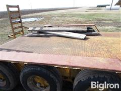 items/1bcd0cb880e6ef11a4dd6045bd4c6ac5/trailer-378_d4b7cefa2e47416eb863c49aaa156755.jpg