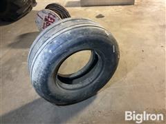 BF Goodrich H40x14.5-19 Implement Tire 