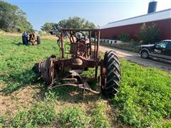 items/1be425e29d46ee11a81c00224890d91b/tractor2wdtractor_ab2c43d84af849e493717889d1ba7290.jpg