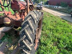 items/1be425e29d46ee11a81c00224890d91b/tractor2wdtractor_c6ed9b4f032740d29c663b0356d7162a.jpg