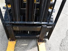 items/1be88059a50fee11a81c000d3ad3f876/catp5000forklift_2bcdd96e14a74ced9b760621967be454.jpg