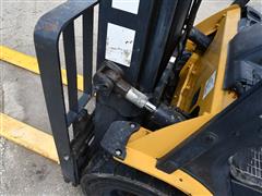 items/1be88059a50fee11a81c000d3ad3f876/catp5000forklift_71408906006e4ed389376cfe312b4718.jpg