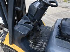 items/1be88059a50fee11a81c000d3ad3f876/catp5000forklift_7cf77347488f4845a301453ce96605cf.jpg