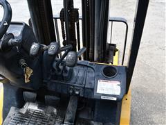 items/1be88059a50fee11a81c000d3ad3f876/catp5000forklift_98d686aeacf947d9b83f42092445981f.jpg