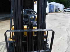 items/1be88059a50fee11a81c000d3ad3f876/catp5000forklift_99140dda7f9c4528a9f0c70177665565.jpg