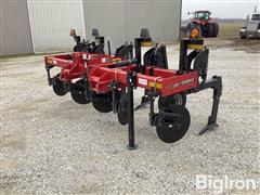 2013 Case IH 2500 Ecolo-Til In-Line Ripper 