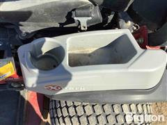 fca41b4546f643409bf1a29c4243abf9.jpg