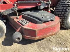 c1488ec5207d4d7b857bb52b395728d9.jpg