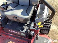 ace1ff346e674a61a02b7ef197a176e8.jpg