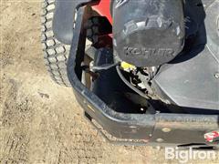 eb350e8d15de479a9a2759e014407102.jpg