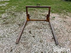 IMG_2756.jpeg