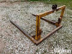 IMG_2753.jpeg