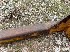IMG_2772.jpeg