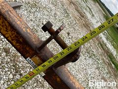 IMG_2764.jpeg