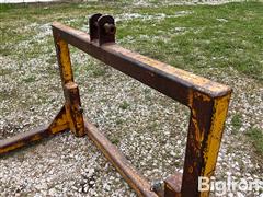 IMG_2766.jpeg