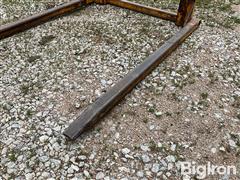 IMG_2768.jpeg