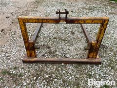 IMG_2752.jpeg
