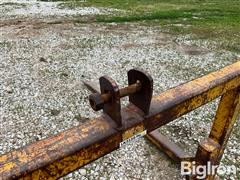 IMG_2761.jpeg