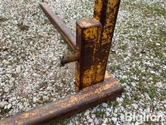 IMG_2759.jpeg