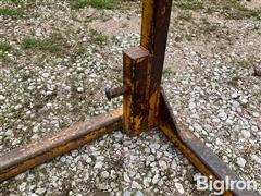 IMG_2770.jpeg