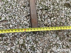 IMG_2776.jpeg