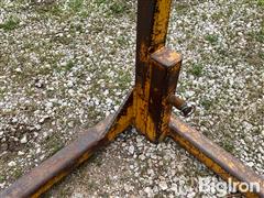 IMG_2771.jpeg