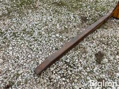 IMG_2773.jpeg