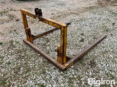 IMG_2751.jpeg