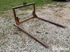 IMG_2757.jpeg