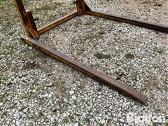 IMG_2774.jpeg