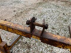 IMG_2760.jpeg
