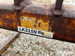 IMG_2777.jpeg