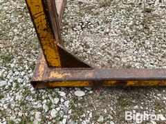 IMG_2775.jpeg