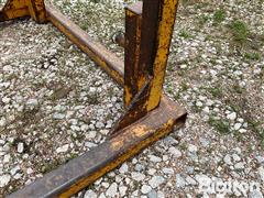 IMG_2767.jpeg