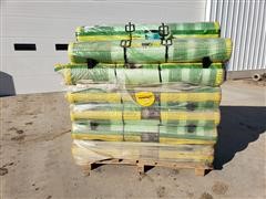 John Deere Net Wrap 