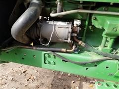 items/1c0f8a040741ec11a3ee0003fff90bee/1978johndeere46402wdtractor-28_bc92f02791f5409dabe182d000a57d47.jpg
