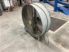 Airmaster Shop Fan 