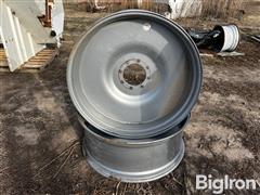 16x42 Rims 