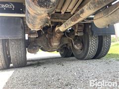 43b1381aef35460eb0ce1212775a85c1.jpg