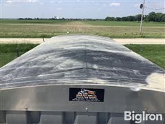 b31877fbe2ea4480af0ba2b42309994e.jpg