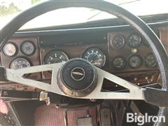 45219e57db9e45bfbc2bb9ba280c5a40.jpg