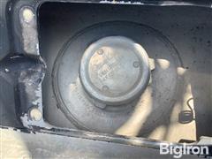 c04f9ef4df20455db26e614a5c49fb7d.jpg