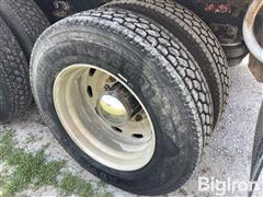 f2a14948b2bd4b44880d5ab38e8ede45.jpg
