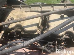 cb9ec2323a224fb497b47744096a721c.jpg